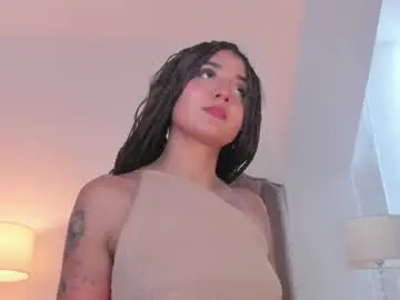 Chaturbate Sex Cam of emma_torres__