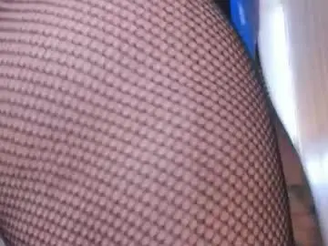 Chaturbate Free Live Porn of emma_torres__