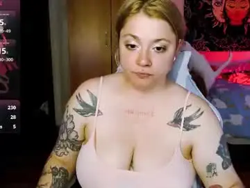 Chaturbate Live Porn of eyesuphere8