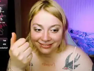 Chaturbate Free Porn Cam of eyesuphere8
