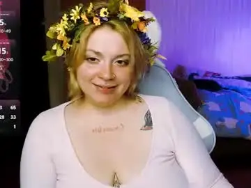 Chaturbate Adult Webcams of eyesuphere8