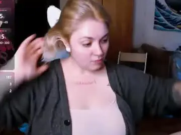 Chaturbate Best Webcam of eyesuphere8