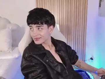 Chaturbate Live Sex of filiph_sterliing