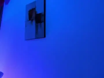 Chaturbate Free Live Porn of filiph_sterliing