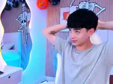 Chaturbate Live Sex of filiph_sterliing