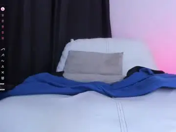 Chaturbate Free Live Porn of gadiel_edric