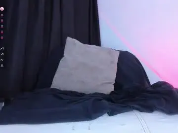 Chaturbate Sex Cam of gadiel_edric