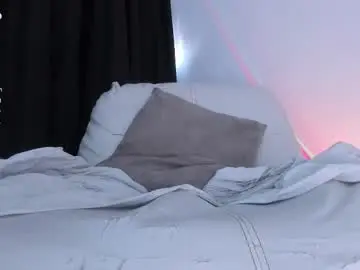 Chaturbate Live Sex of gadiel_edric