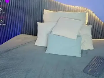 Chaturbate Best Webcam of hot_little_bunny