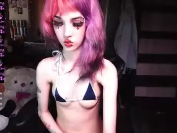 Chaturbate Adult Webcams of ink_pleasure