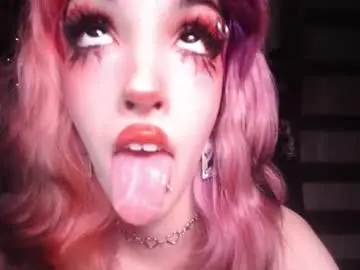 Chaturbate Private Sex Chat of ink_pleasure