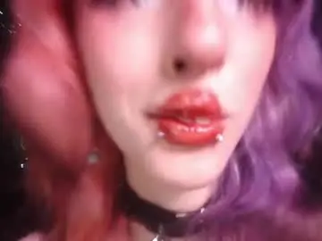 Chaturbate Adult Webcam of ink_pleasure