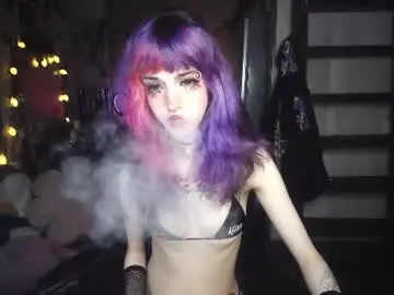 Chaturbate Adult Webcam of ink_pleasure