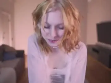 Chaturbate Adult Webcam of its_yummy
