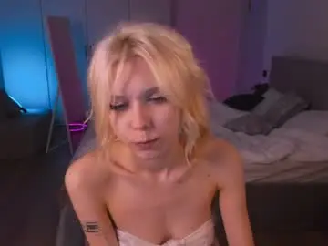Chaturbate Adult Webcam of its_yummy