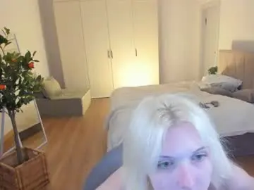 Chaturbate Live Sex of its_yummy