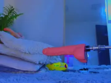 Chaturbate Sex Cam of jadee__