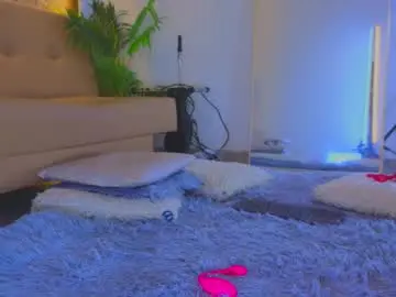 Chaturbate Private Sex Chat of jadee__