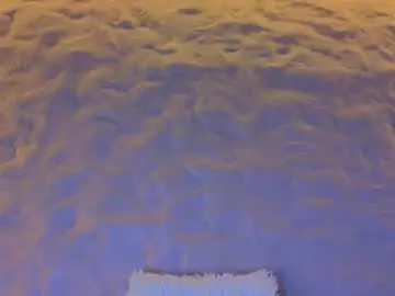 Chaturbate Live Sex Cam of jadee__