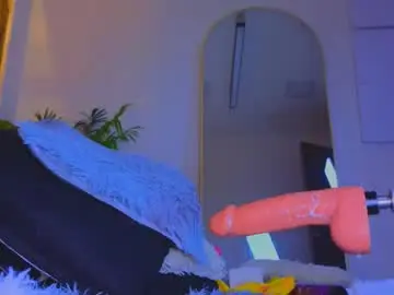 Chaturbate Sex Cam of jadee__