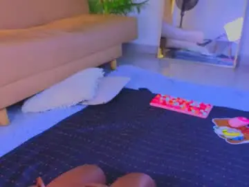 Chaturbate Watch Live Sex Cams of jadee__