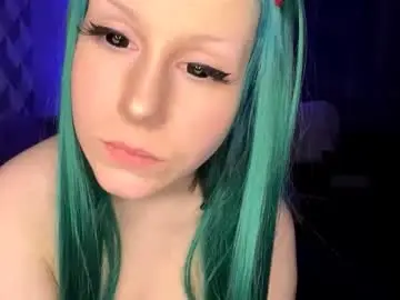 Chaturbate Live Sex of keshakittles