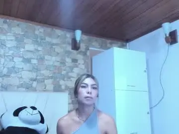 Chaturbate Sex Chat of khaimy