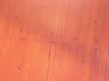 Chaturbate Live Porn of khaimy