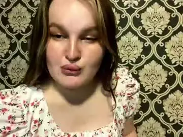 Chaturbate Adult Webcam of lakeishaschoch