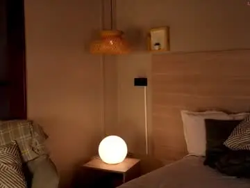 Chaturbate Free Porn Cam of lua_ferch_