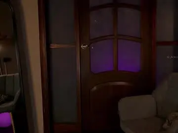 Chaturbate Free Porn Cam of lua_ferch_