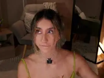 Chaturbate Watch Live Sex Cams of lua_ferch_