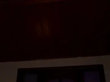 Chaturbate Adult Webcam of lua_ferch_