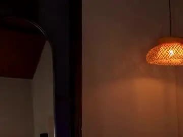 Chaturbate Live Porn of lua_ferch_