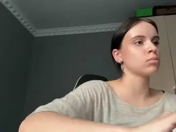 Chaturbate Sex Cam of lynettawiseman