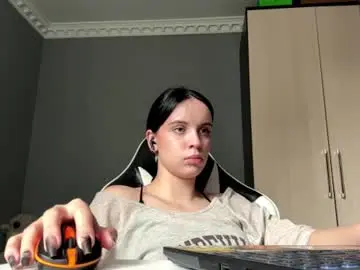 Chaturbate Adult Webcam of lynettawiseman