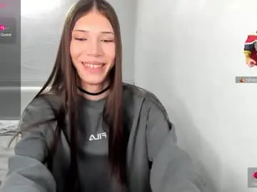 Chaturbate Private Sex Chat of mariamceleste