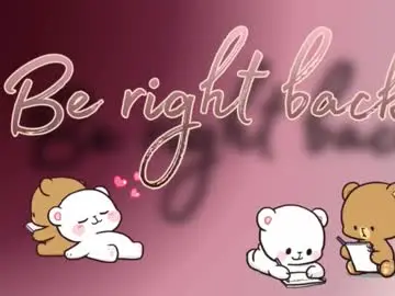 Chaturbate Live Sex Cam of mariamceleste