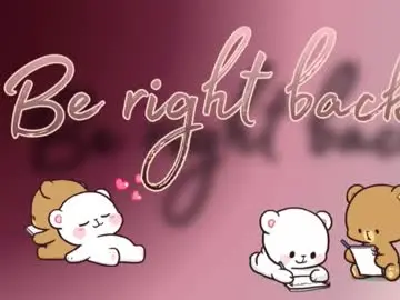 Chaturbate Adult Webcams of mariamceleste