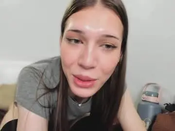 Chaturbate Free Live Porn of mariamceleste