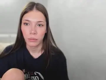 Chaturbate Private Sex Chat of mariamceleste