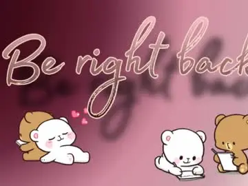 Chaturbate Free Live Porn of mariamceleste