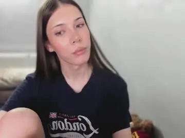 Chaturbate Best live sex cam show of mariamceleste