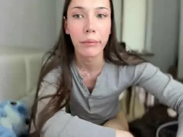 Chaturbate Private Sex Chat of mariamceleste