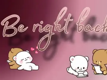 Chaturbate Live Porn of mariamceleste