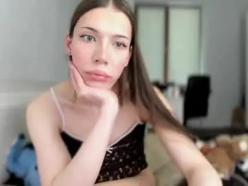 Chaturbate Best Webcam of mariamceleste