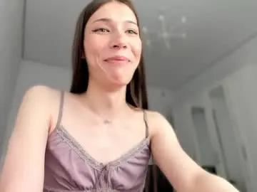 Chaturbate Adult Webcams of mariamceleste