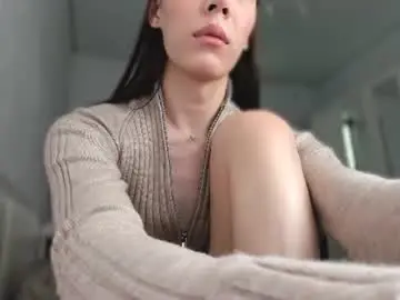 Chaturbate Adult Webcam of mariamceleste
