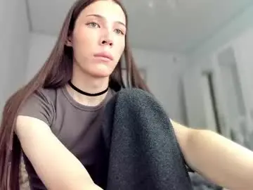 Chaturbate Free Porn Cam of mariamceleste