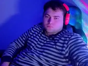 Chaturbate Live Porn of mars_si